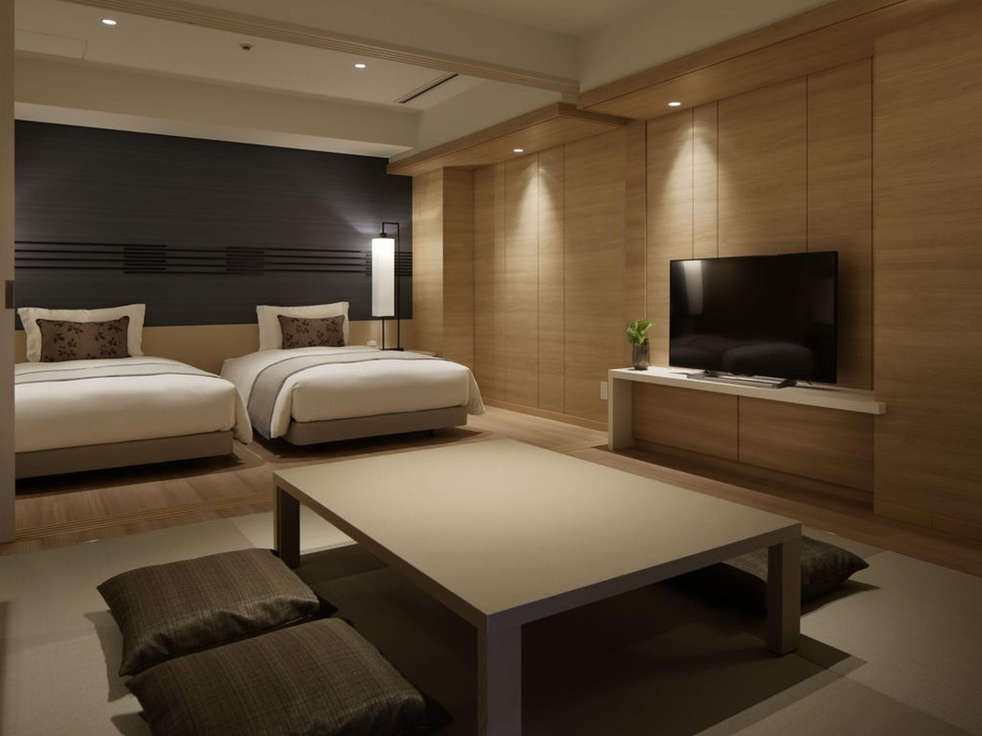 Kobe Minato Onsen Ren (Adults Only) Hotel Ngoại thất bức ảnh