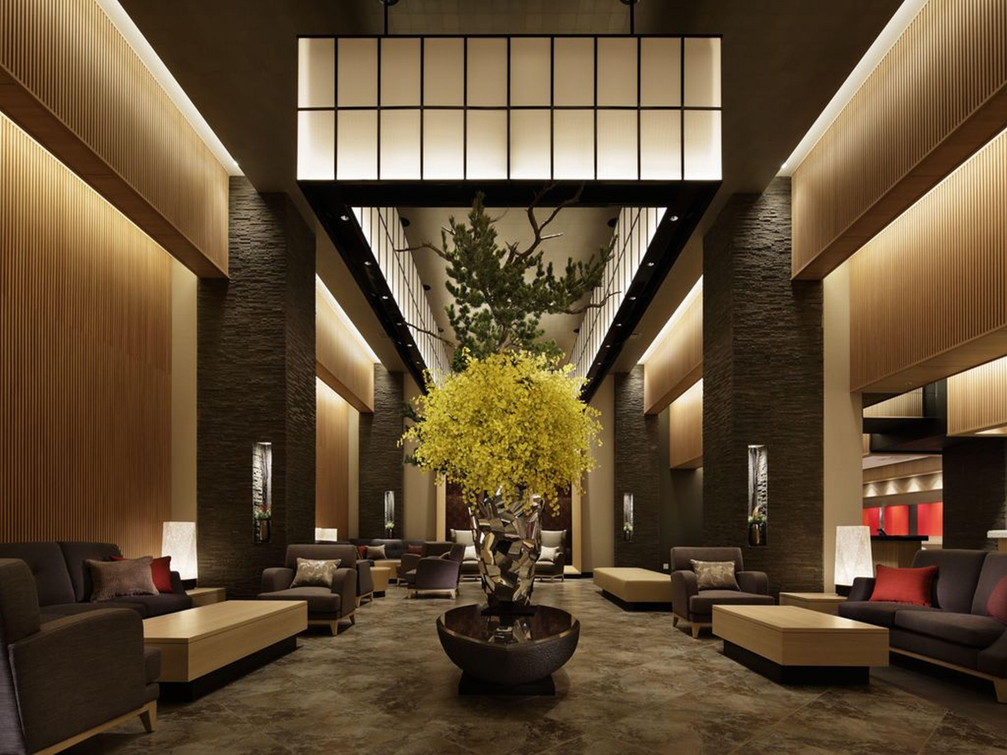 Kobe Minato Onsen Ren (Adults Only) Hotel Ngoại thất bức ảnh