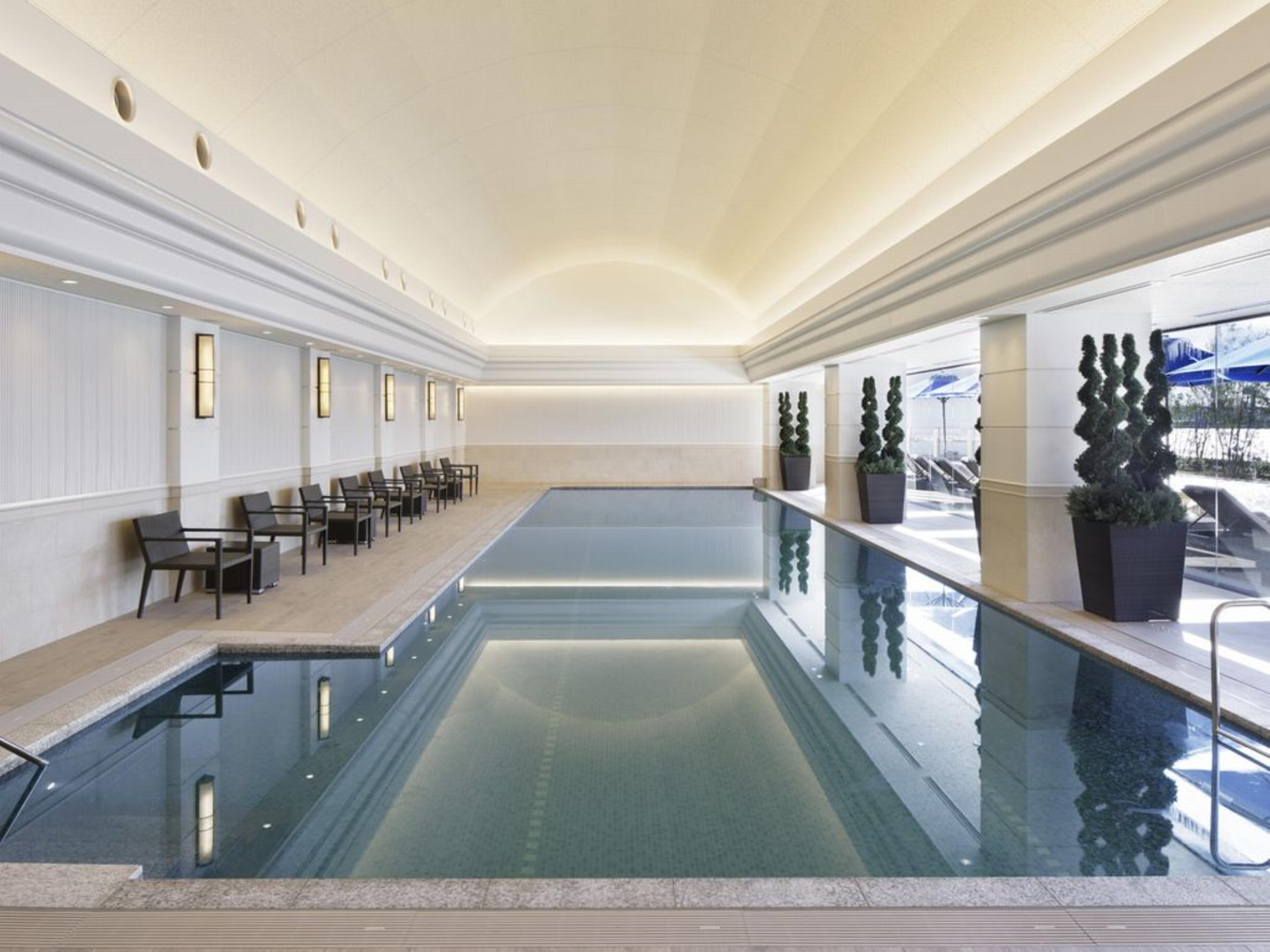 Kobe Minato Onsen Ren (Adults Only) Hotel Ngoại thất bức ảnh