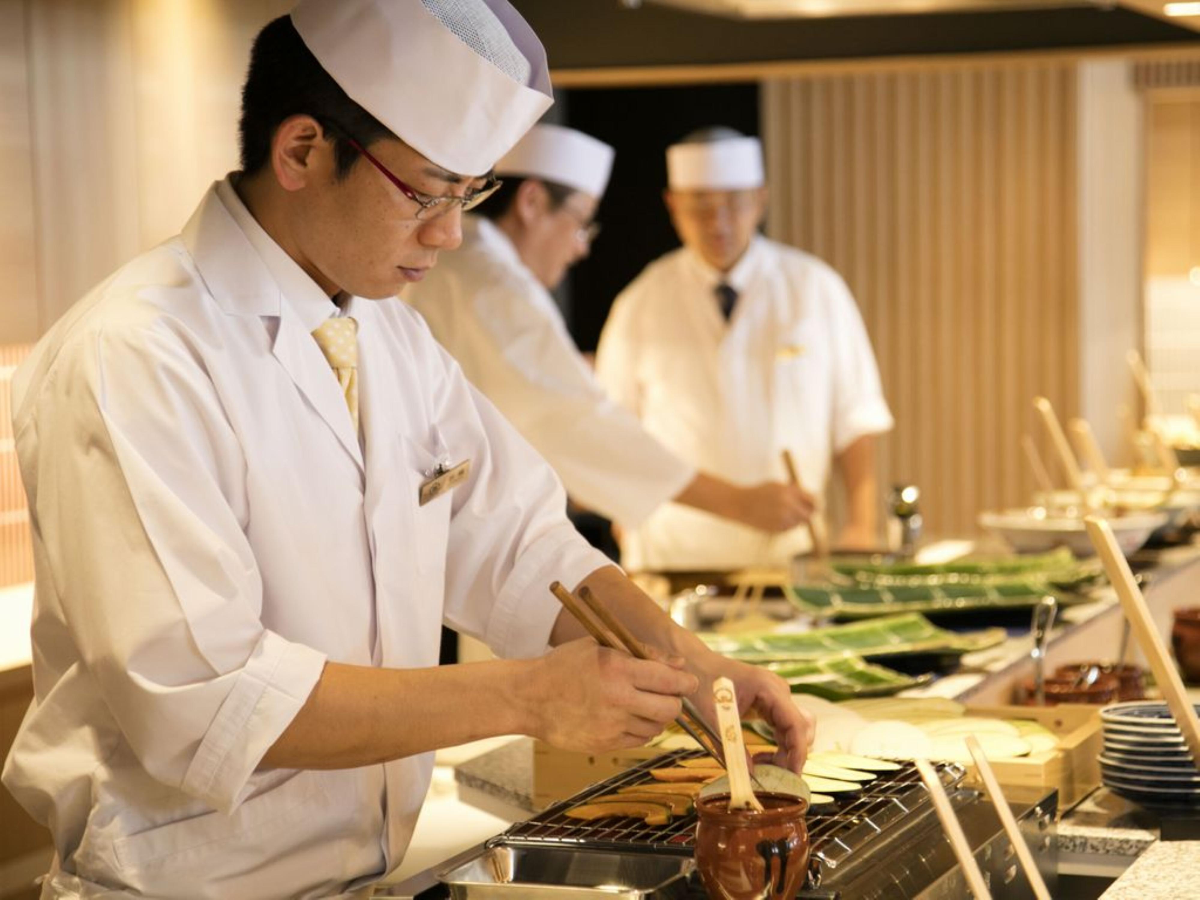 Kobe Minato Onsen Ren (Adults Only) Hotel Ngoại thất bức ảnh