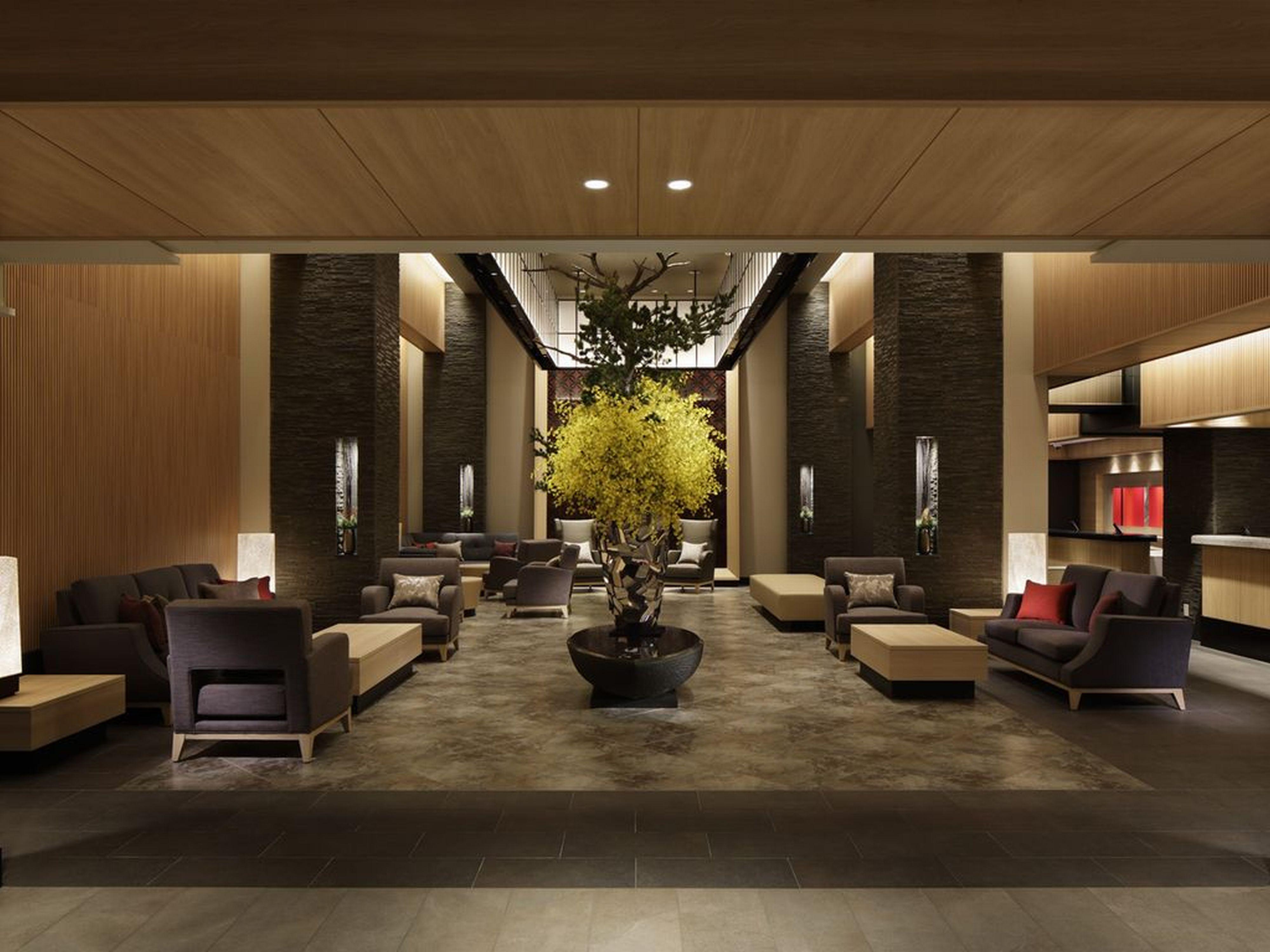 Kobe Minato Onsen Ren (Adults Only) Hotel Ngoại thất bức ảnh