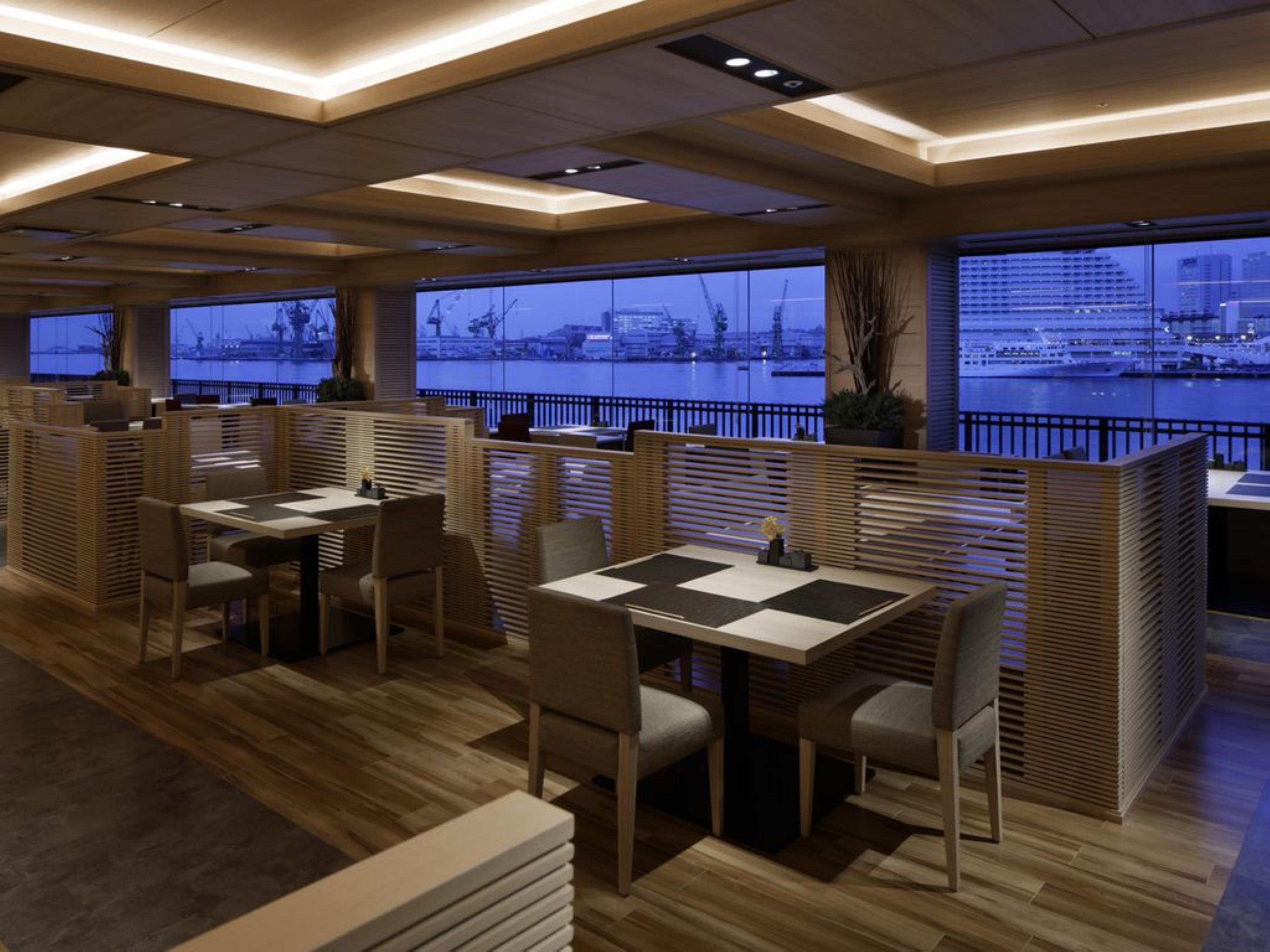 Kobe Minato Onsen Ren (Adults Only) Hotel Ngoại thất bức ảnh
