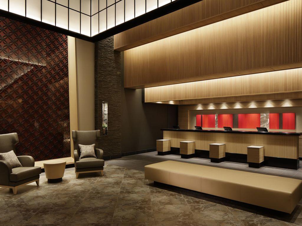 Kobe Minato Onsen Ren (Adults Only) Hotel Ngoại thất bức ảnh