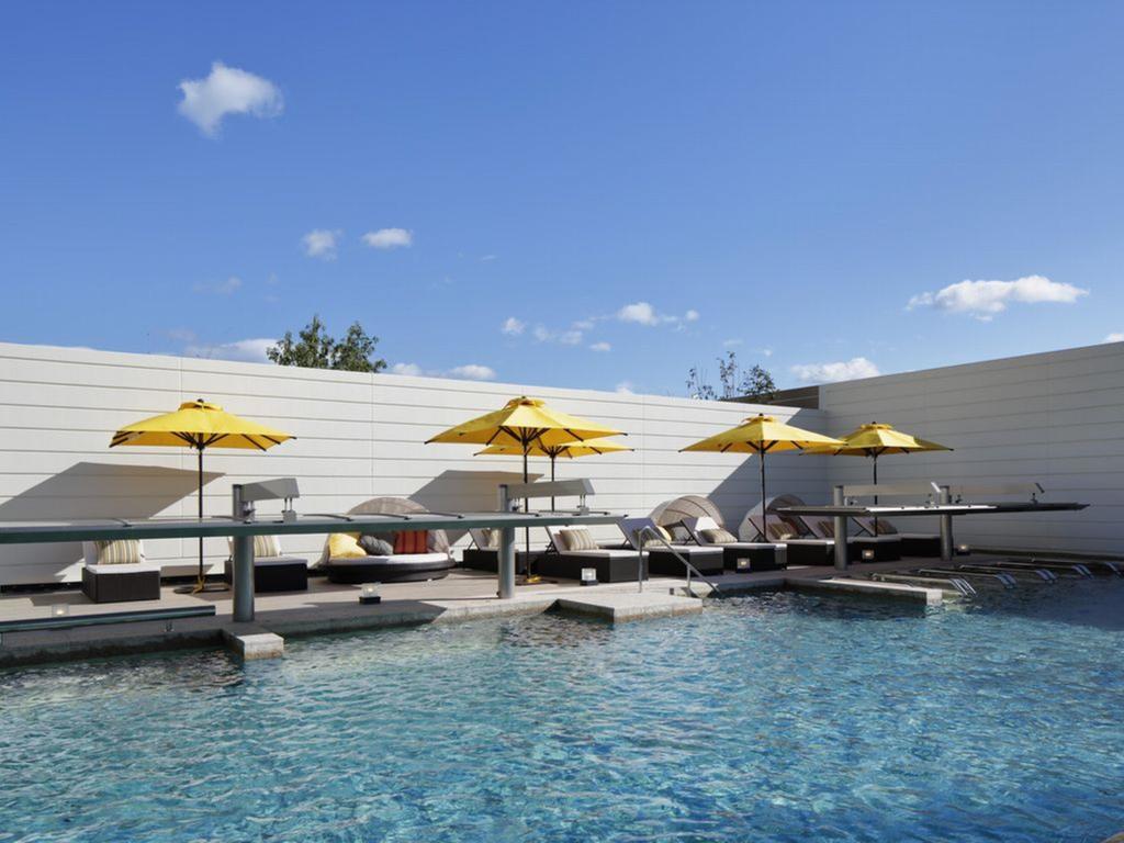 Kobe Minato Onsen Ren (Adults Only) Hotel Ngoại thất bức ảnh