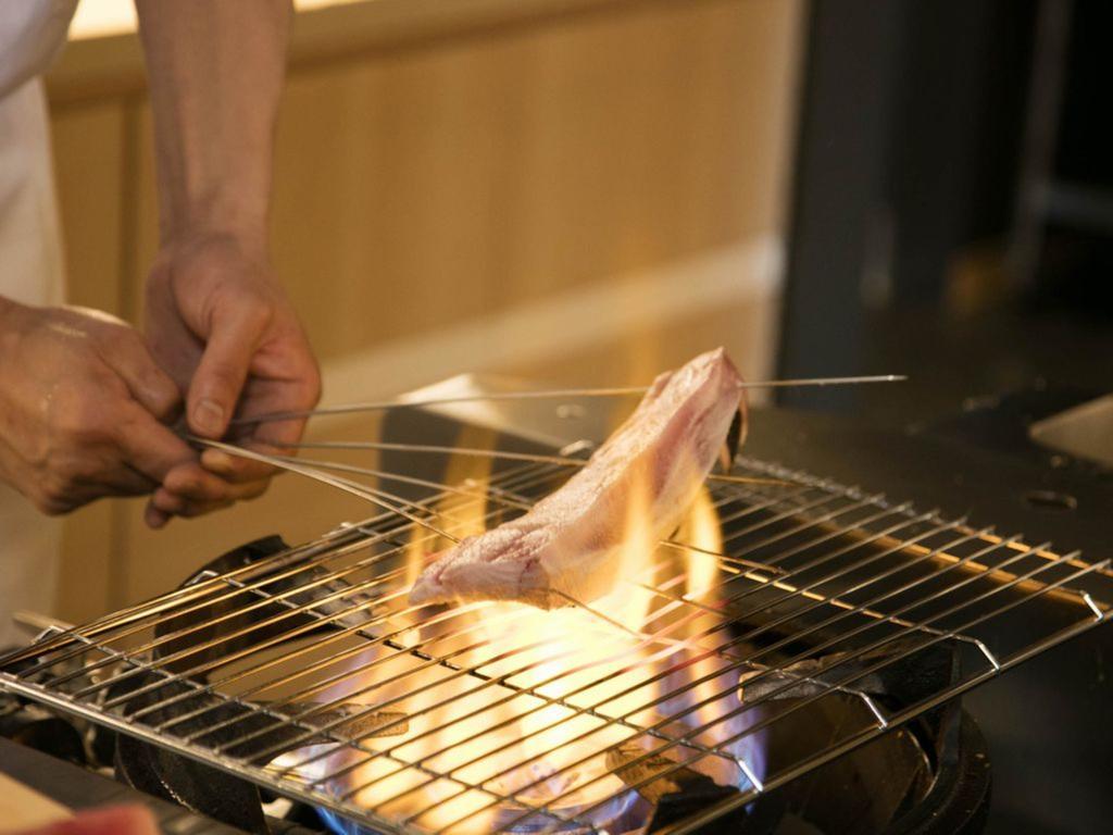 Kobe Minato Onsen Ren (Adults Only) Hotel Ngoại thất bức ảnh