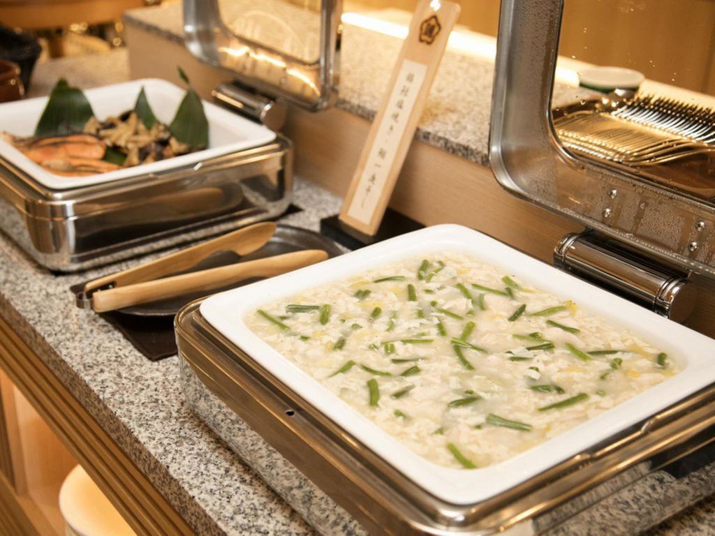 Kobe Minato Onsen Ren (Adults Only) Hotel Ngoại thất bức ảnh