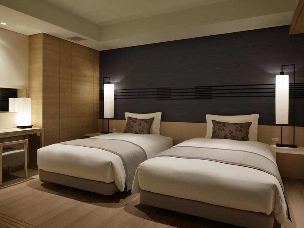 Kobe Minato Onsen Ren (Adults Only) Hotel Ngoại thất bức ảnh