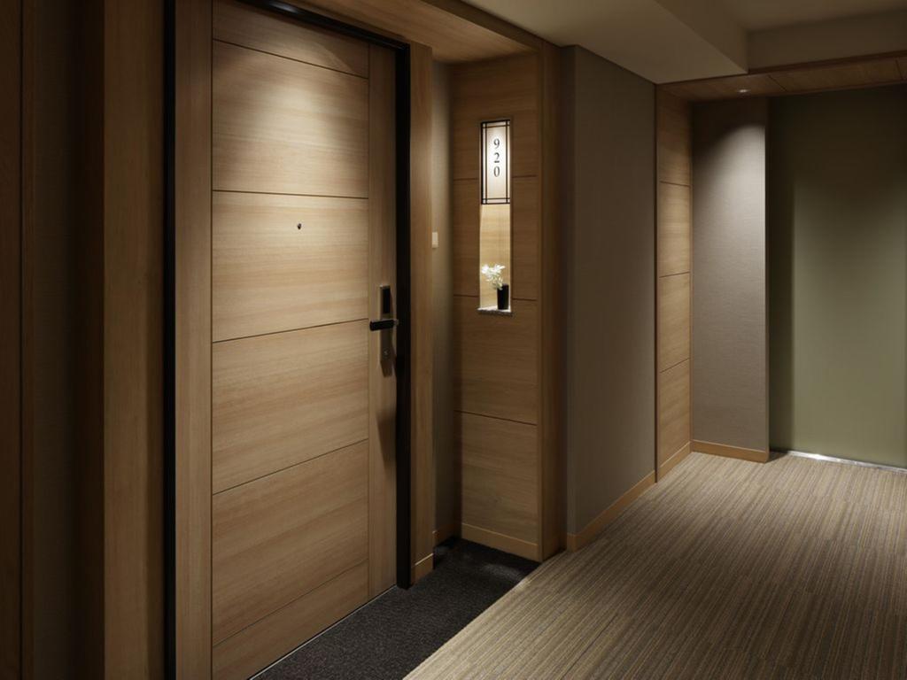 Kobe Minato Onsen Ren (Adults Only) Hotel Ngoại thất bức ảnh
