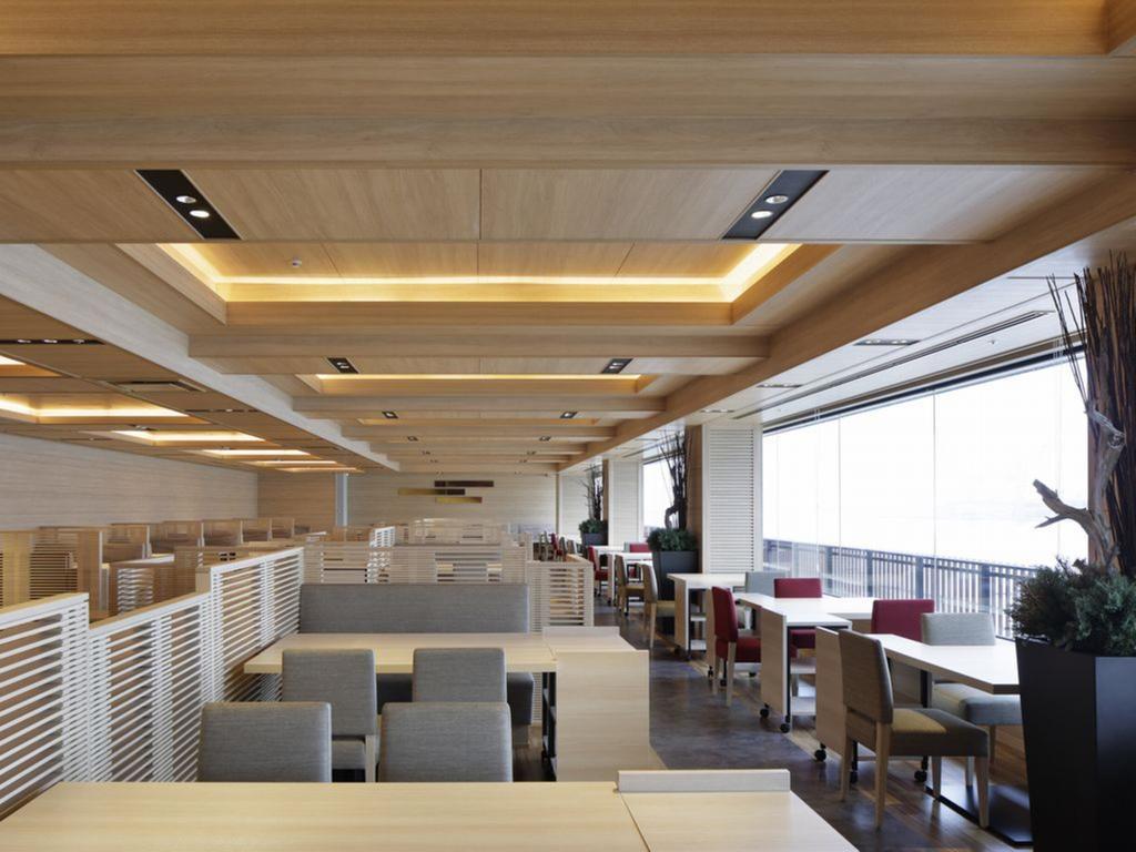 Kobe Minato Onsen Ren (Adults Only) Hotel Ngoại thất bức ảnh