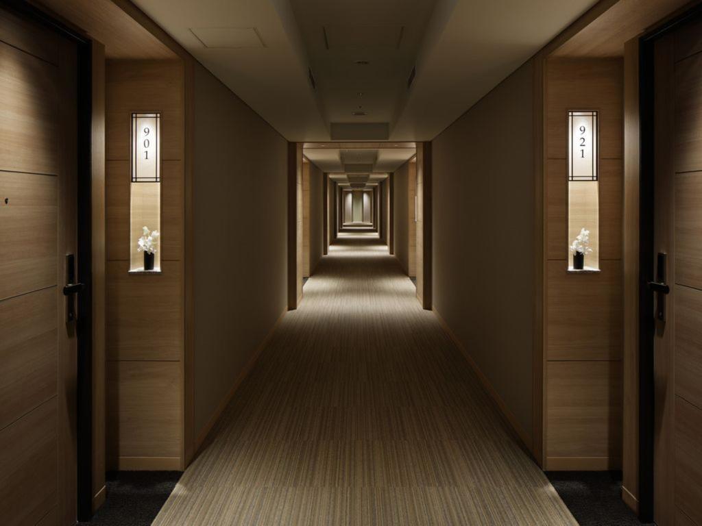 Kobe Minato Onsen Ren (Adults Only) Hotel Ngoại thất bức ảnh